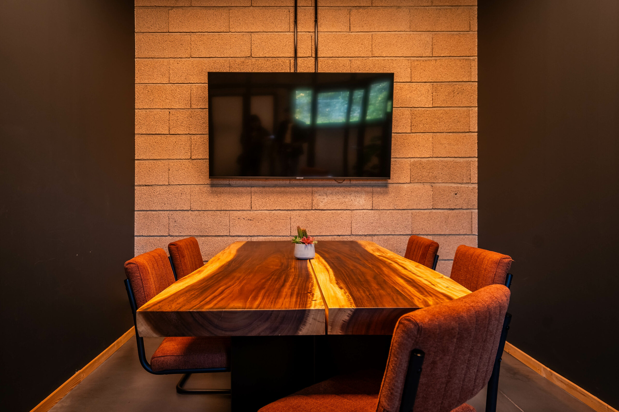 Domiciliation d'entreprise au Soler