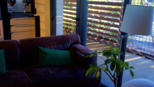 coworking le soler 66